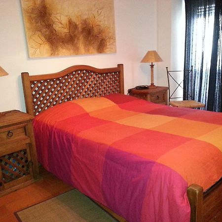 Armador Apartment Armação de Pêra Dış mekan fotoğraf