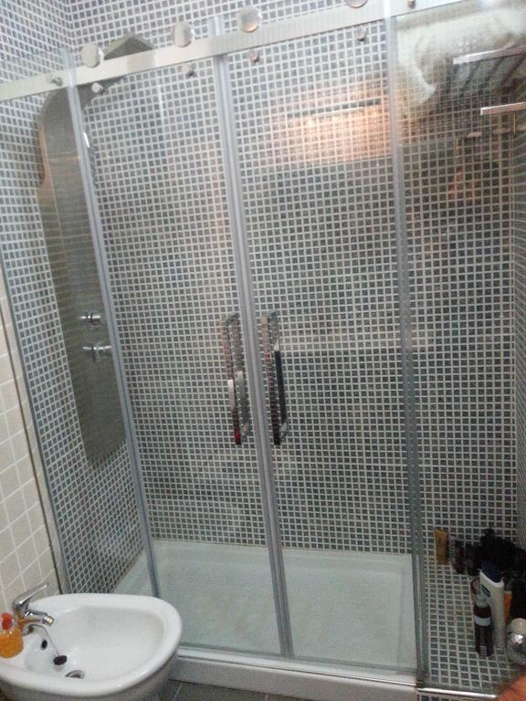 Armador Apartment Armação de Pêra Dış mekan fotoğraf